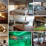 Горящие туры в отель Phuket Airport Lounge Club 96 - 1