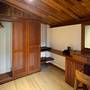 Горящие туры в отель Alama Sea Village Resort - 1
