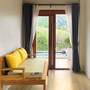 Горящие туры в отель Alama Sea Village Resort - 6