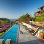 Горящие туры в отель Alama Sea Village Resort - 3