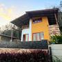 Горящие туры в отель Alama Sea Village Resort - 2
