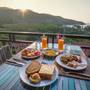 Горящие туры в отель Alama Sea Village Resort - 5