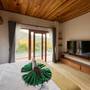 Горящие туры в отель Alama Sea Village Resort - 4