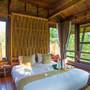 Горящие туры в отель Alama Sea Village Resort - 4