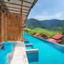 Горящие туры в отель Alama Sea Village Resort - 2