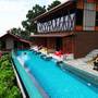 Горящие туры в отель Alama Sea Village Resort - 6