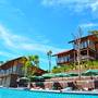 Горящие туры в отель Alama Sea Village Resort - 1
