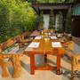 Горящие туры в отель Ban Chom Samed Resort - 6