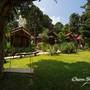 Горящие туры в отель Ban Chom Samed Resort - 4