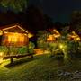 Горящие туры в отель Ban Chom Samed Resort - 3