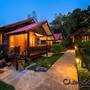 Горящие туры в отель Ban Chom Samed Resort - 2