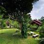 Горящие туры в отель Ban Chom Samed Resort - 5