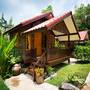 Горящие туры в отель Ban Chom Samed Resort - 1