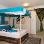 Горящие туры в отель Beach Baby Lodge - 4