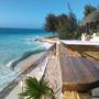 Горящие туры в отель Beach Baby Lodge - 5