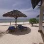 Горящие туры в отель Beach Baby Lodge - 2