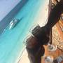 Горящие туры в отель Beach Baby Lodge - 6