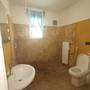 Горящие туры в отель Beach Baby Lodge - 1