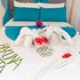 Горящие туры в отель Beach Baby Lodge - 3