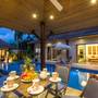 Горящие туры в отель Villa Dinadi - 1