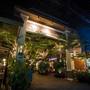 Горящие туры в отель Hua Hin White Sand - 2