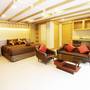 Горящие туры в отель Hua Hin White Sand - 3