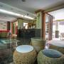 Горящие туры в отель Hua Hin White Sand - 4