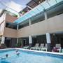 Горящие туры в отель Hua Hin White Sand - 5