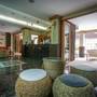 Горящие туры в отель Hua Hin White Sand - 1