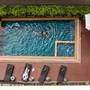 Горящие туры в отель Cmor Hotel Chiang Mai by Andacura - 1