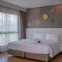 Горящие туры в отель Cmor Hotel Chiang Mai by Andacura - 2