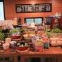 Горящие туры в отель Cmor Hotel Chiang Mai by Andacura - 5