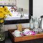 Горящие туры в отель Naiharn Retreat Resort - 2