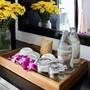 Горящие туры в отель Naiharn Retreat Resort - 1