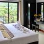 Горящие туры в отель Naiharn Retreat Resort - 5