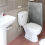 Горящие туры в отель Naiharn Retreat Resort - 4