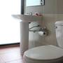 Горящие туры в отель Naiharn Retreat Resort - 3