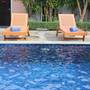 Горящие туры в отель Naiharn Retreat Resort - 6
