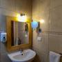 Горящие туры в отель Shams Hotel Dive Centre - 6