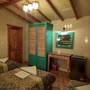 Горящие туры в отель Shams Hotel Dive Centre - 5