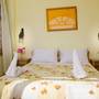 Горящие туры в отель Shams Hotel Dive Centre - 3