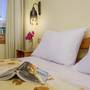 Горящие туры в отель Shams Hotel Dive Centre - 2