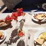 Горящие туры в отель Shams Hotel Dive Centre - 4