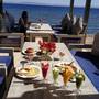Горящие туры в отель Shams Hotel Dive Centre - 1