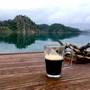Горящие туры в отель Orhaniye Incir Bungalow, Beach & Restaurant - 1