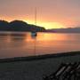 Горящие туры в отель Orhaniye Incir Bungalow, Beach & Restaurant - 2