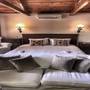 Горящие туры в отель Orhaniye Incir Bungalow, Beach & Restaurant - 6
