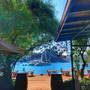 Горящие туры в отель Orhaniye Incir Bungalow, Beach & Restaurant - 3