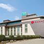 Горящие туры в отель Ramada Gemlik - 4