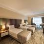 Горящие туры в отель Ramada Gemlik - 6